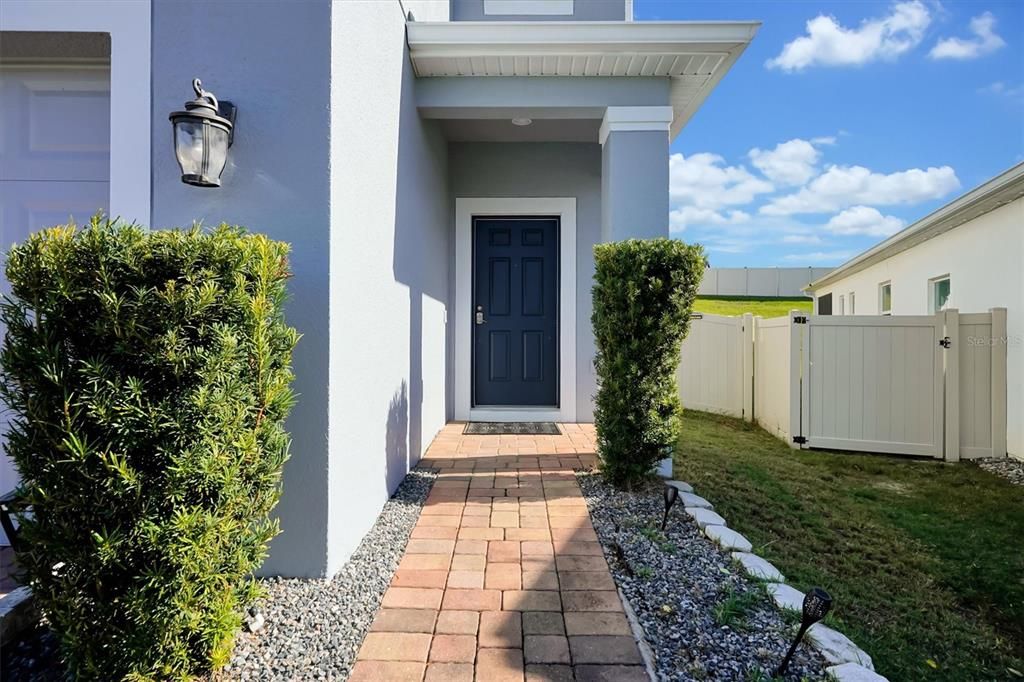 На продажу: $659,000 (5 спален, 3 ванн, 3095 Квадратных фут)