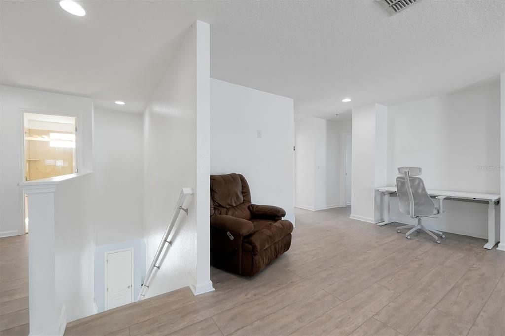 На продажу: $659,000 (5 спален, 3 ванн, 3095 Квадратных фут)