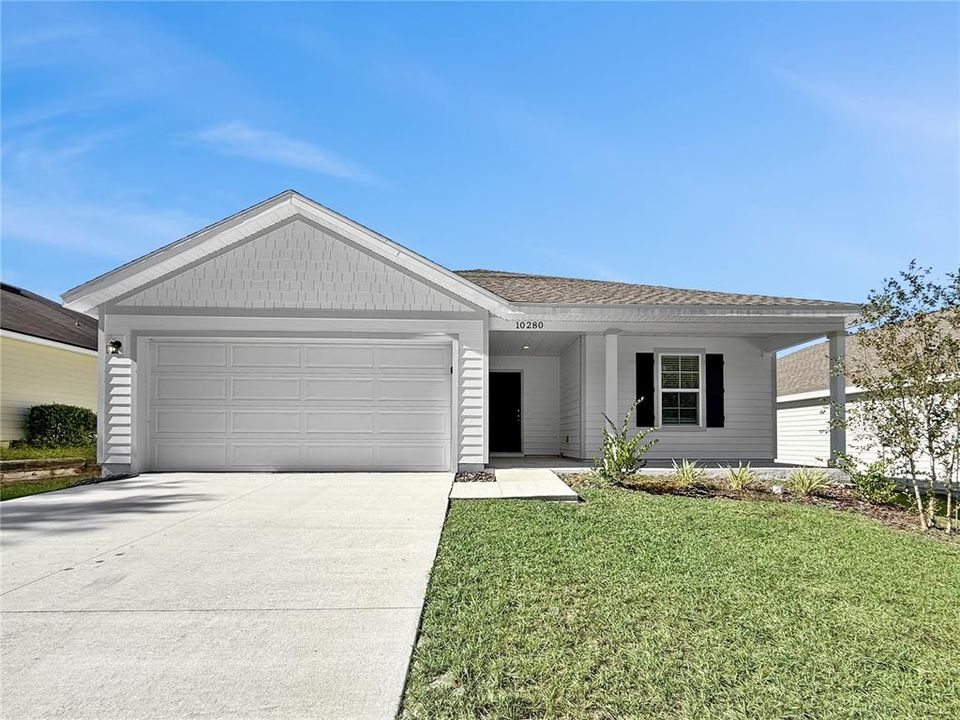 For Rent: $1,815 (3 beds, 2 baths, 1290 Square Feet)