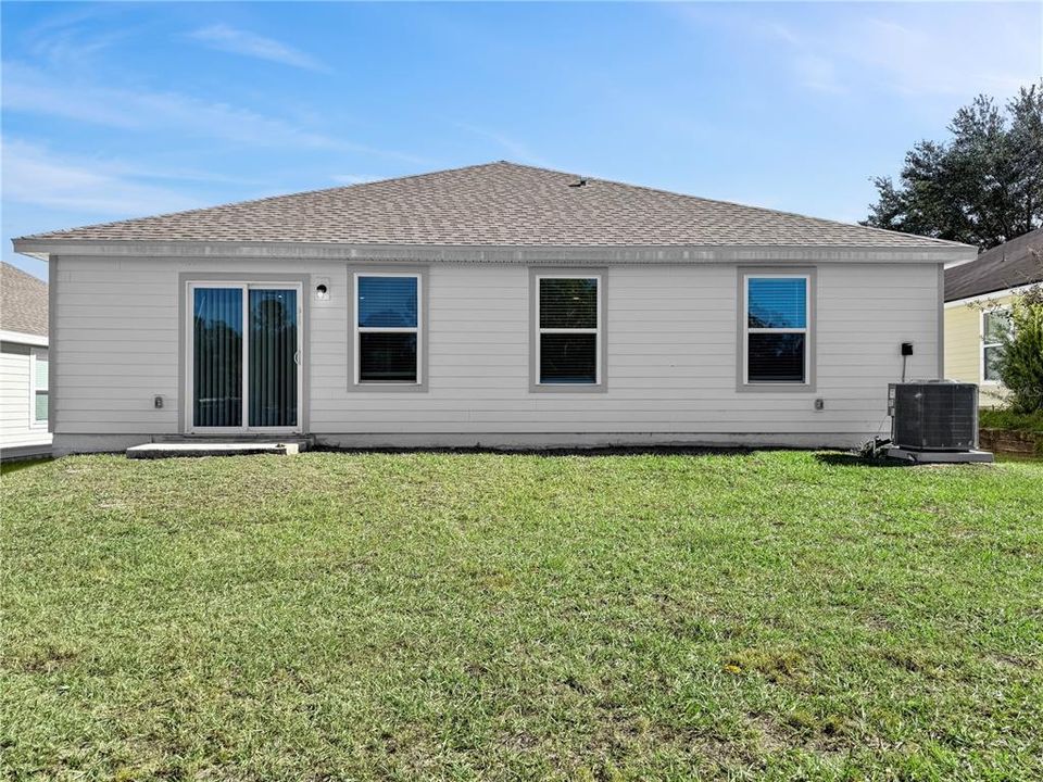 For Rent: $1,815 (3 beds, 2 baths, 1290 Square Feet)