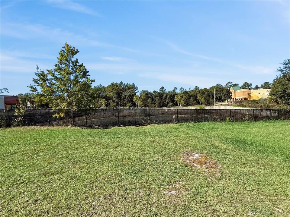 For Rent: $1,815 (3 beds, 2 baths, 1290 Square Feet)