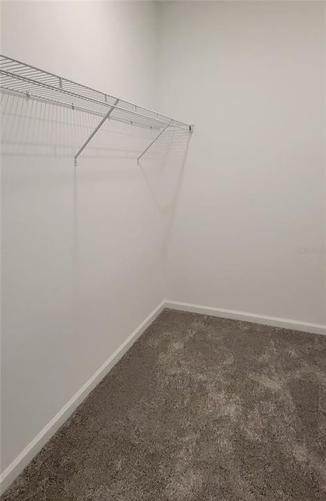 Active With Contract: $2,350 (3 beds, 2 baths, 1782 Square Feet)