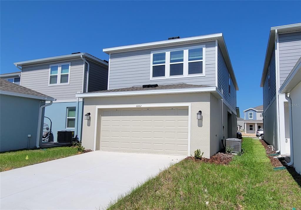 Active With Contract: $2,350 (3 beds, 2 baths, 1782 Square Feet)