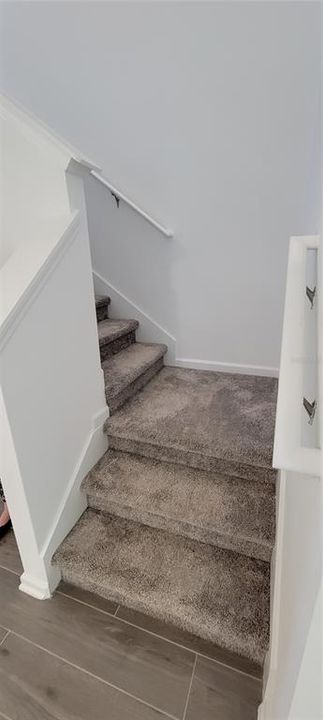 Active With Contract: $2,350 (3 beds, 2 baths, 1782 Square Feet)