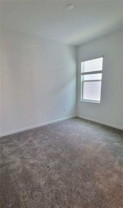 Active With Contract: $2,350 (3 beds, 2 baths, 1782 Square Feet)
