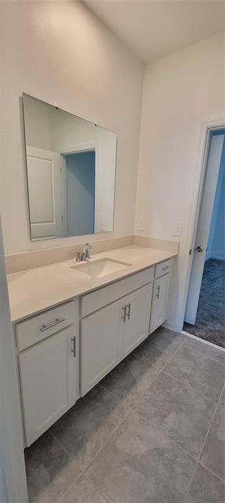 Active With Contract: $2,350 (3 beds, 2 baths, 1782 Square Feet)