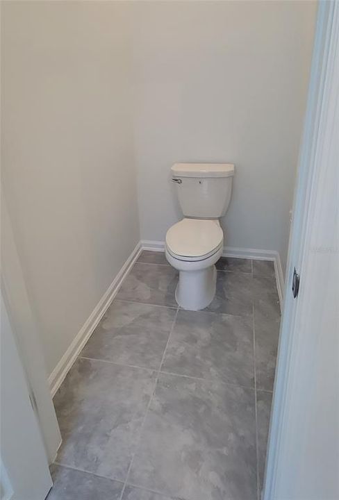 Active With Contract: $2,350 (3 beds, 2 baths, 1782 Square Feet)