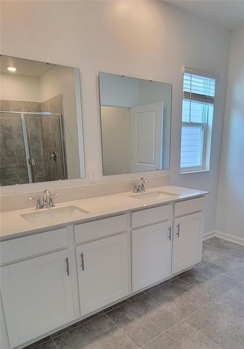 Active With Contract: $2,350 (3 beds, 2 baths, 1782 Square Feet)