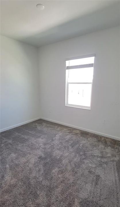 Active With Contract: $2,350 (3 beds, 2 baths, 1782 Square Feet)