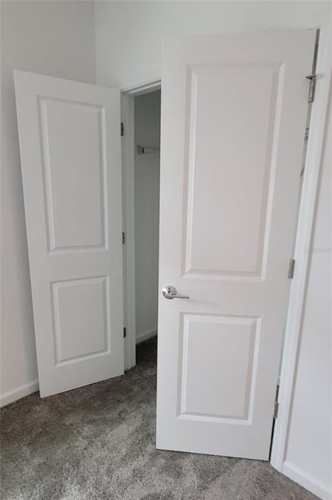 Active With Contract: $2,350 (3 beds, 2 baths, 1782 Square Feet)