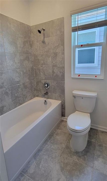 Active With Contract: $2,350 (3 beds, 2 baths, 1782 Square Feet)