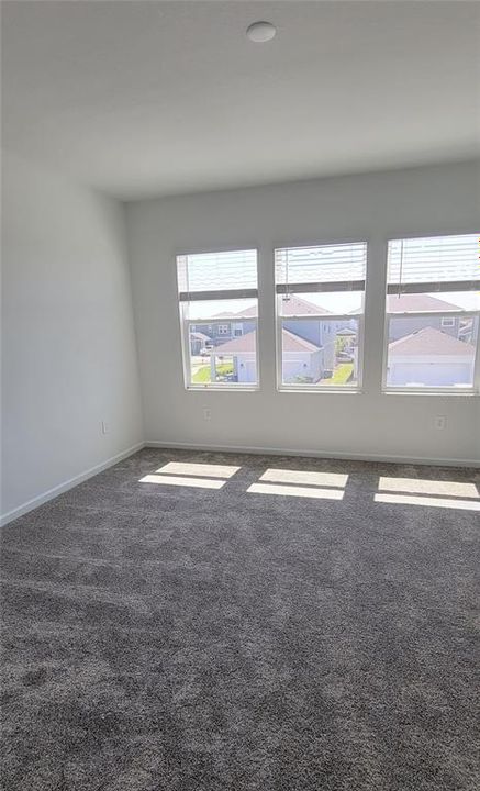 Active With Contract: $2,350 (3 beds, 2 baths, 1782 Square Feet)