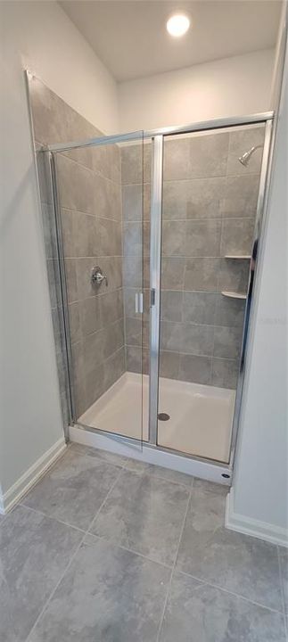Active With Contract: $2,350 (3 beds, 2 baths, 1782 Square Feet)