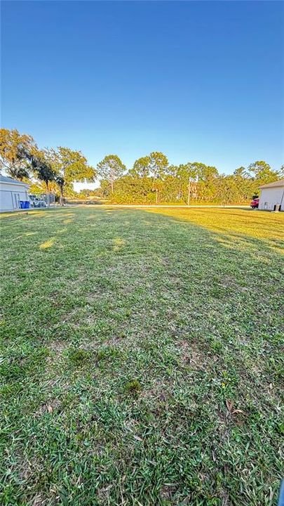 待售: $169,900 (0.31 acres)