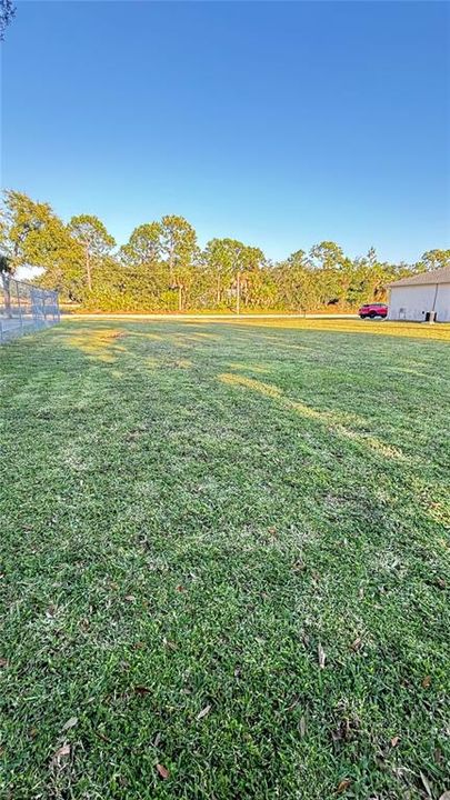 待售: $169,900 (0.31 acres)