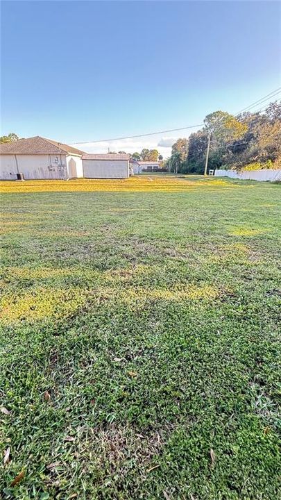 待售: $169,900 (0.31 acres)