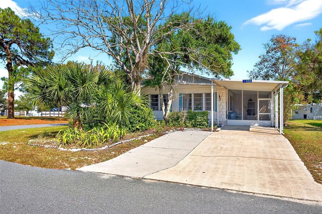 For Sale: $110,000 (2 beds, 2 baths, 1440 Square Feet)