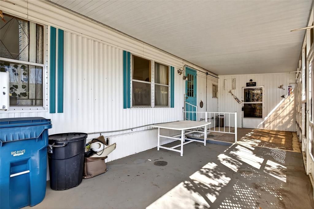 For Sale: $110,000 (2 beds, 2 baths, 1440 Square Feet)