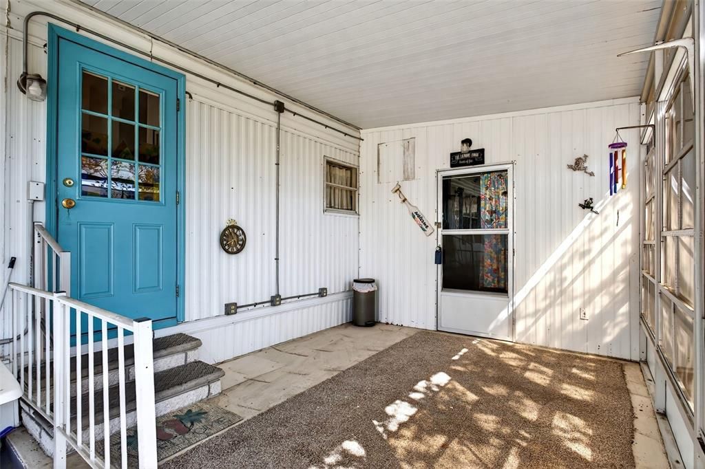 For Sale: $110,000 (2 beds, 2 baths, 1440 Square Feet)