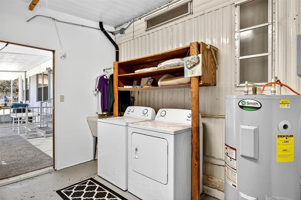 For Sale: $110,000 (2 beds, 2 baths, 1440 Square Feet)