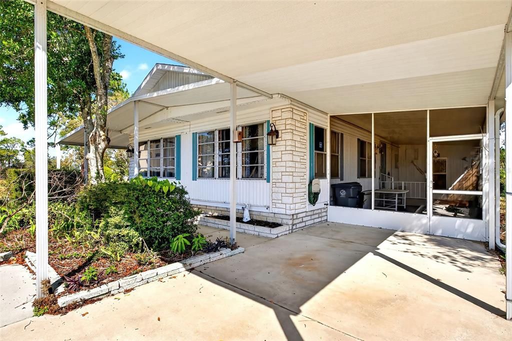 For Sale: $110,000 (2 beds, 2 baths, 1440 Square Feet)