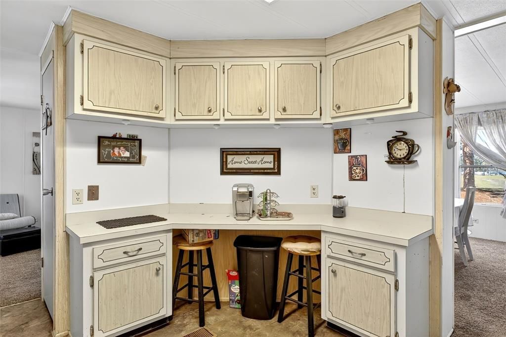 For Sale: $110,000 (2 beds, 2 baths, 1440 Square Feet)