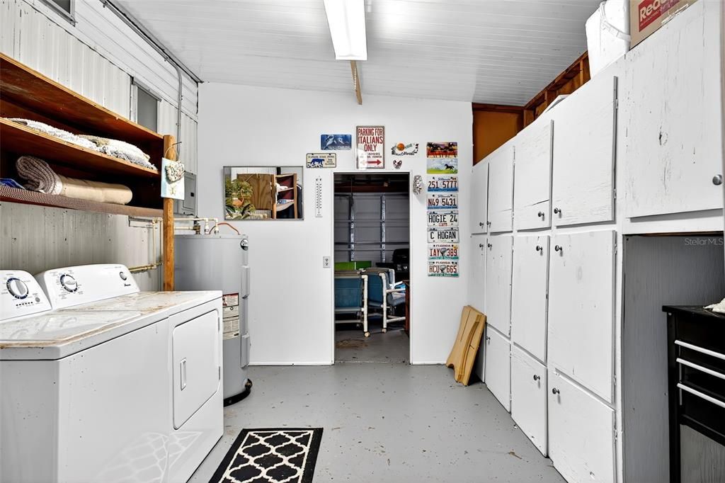 For Sale: $110,000 (2 beds, 2 baths, 1440 Square Feet)