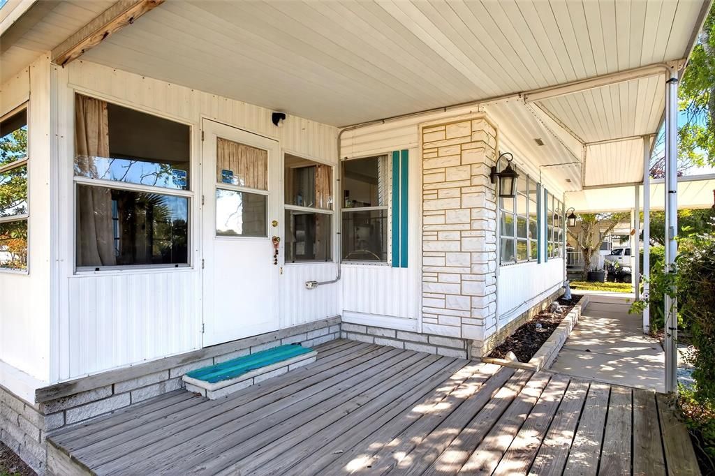 For Sale: $110,000 (2 beds, 2 baths, 1440 Square Feet)