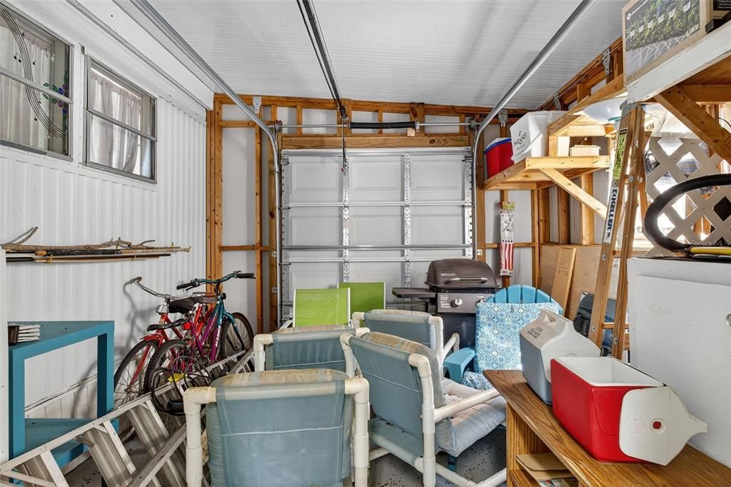 For Sale: $110,000 (2 beds, 2 baths, 1440 Square Feet)