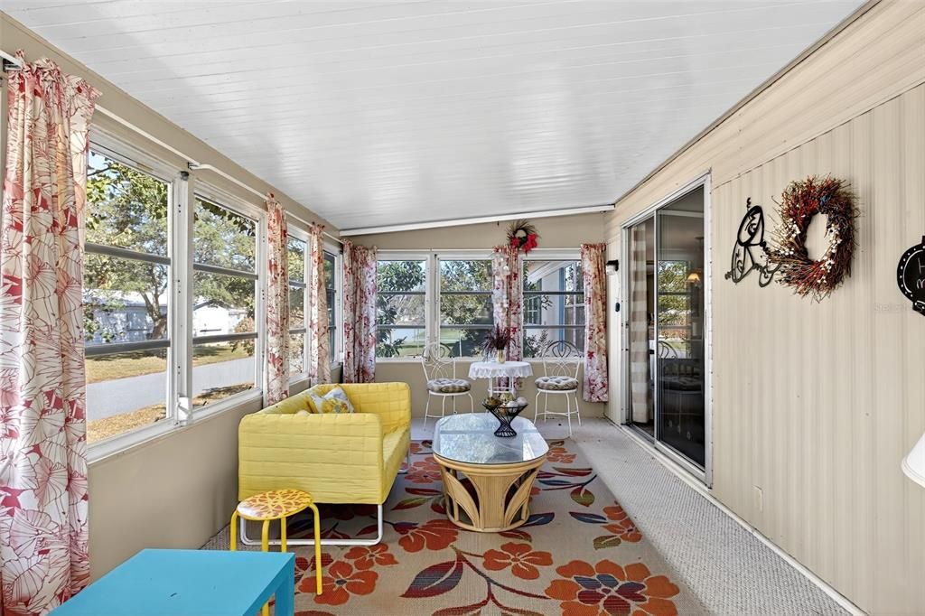 For Sale: $110,000 (2 beds, 2 baths, 1440 Square Feet)