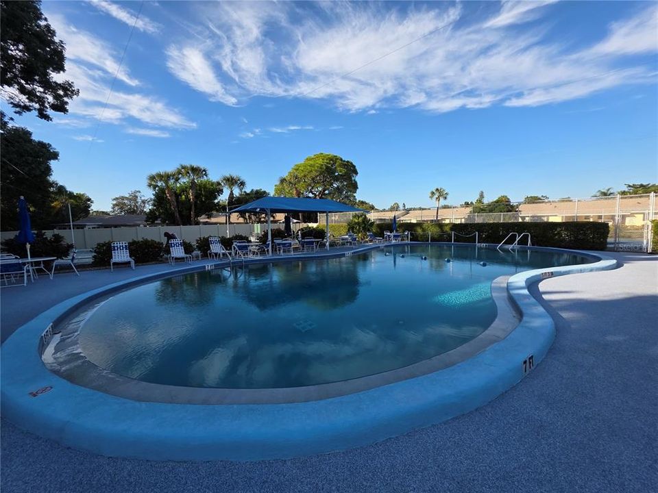 Под контрактом: $109,900 (2 спален, 2 ванн, 1125 Квадратных фут)