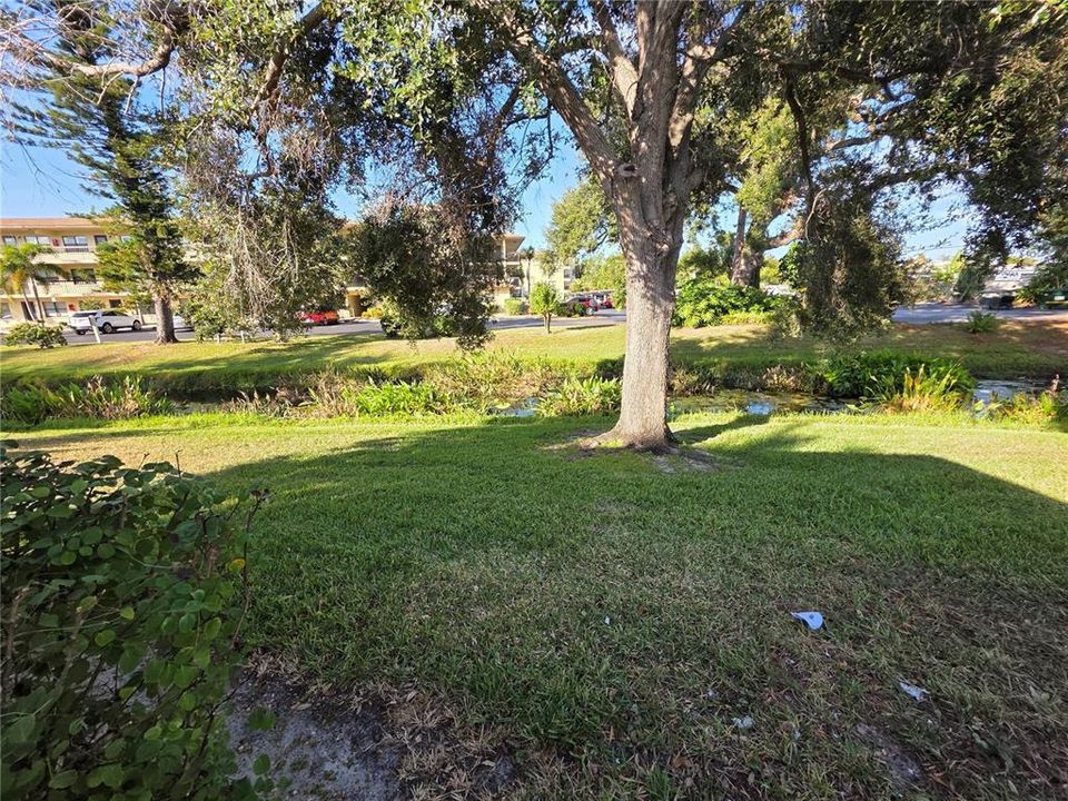 Под контрактом: $109,900 (2 спален, 2 ванн, 1125 Квадратных фут)