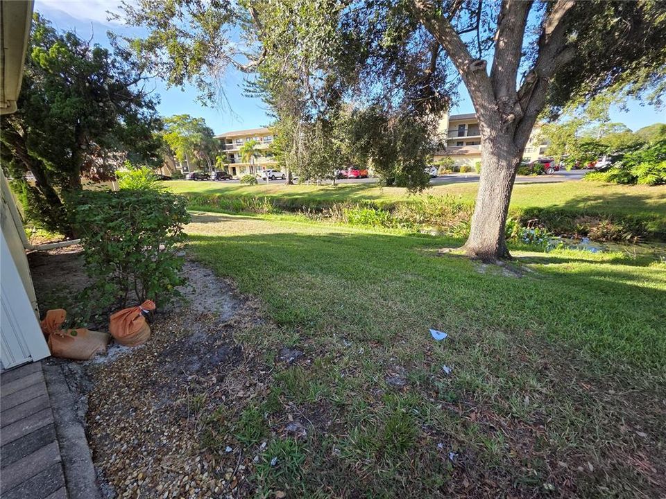 Под контрактом: $109,900 (2 спален, 2 ванн, 1125 Квадратных фут)