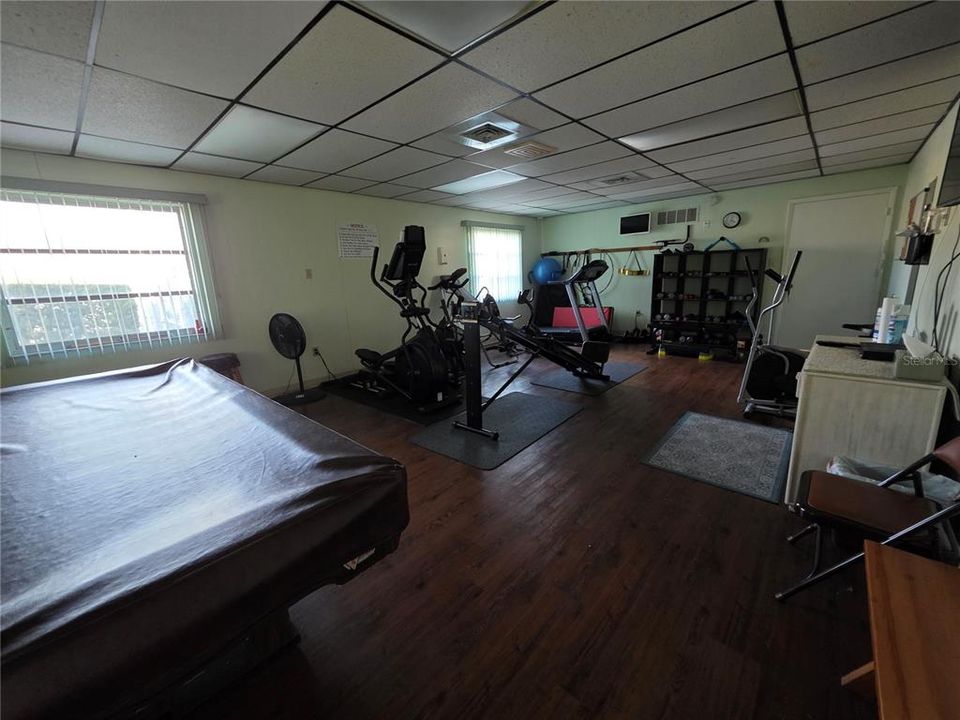 Под контрактом: $109,900 (2 спален, 2 ванн, 1125 Квадратных фут)