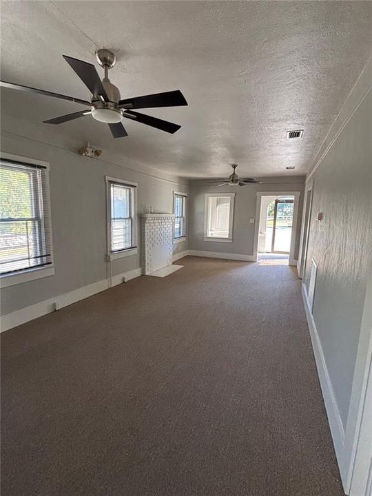 En Venta: $18,000 (0 camas, 0 baños, 1000 Pies cuadrados)