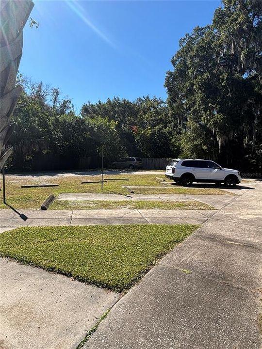 En Venta: $18,000 (0 camas, 0 baños, 1000 Pies cuadrados)