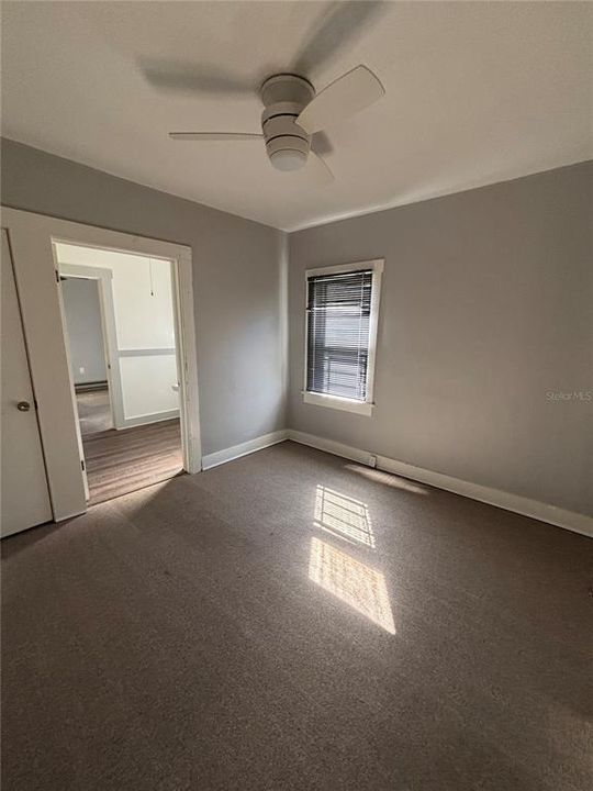 En Venta: $18,000 (0 camas, 0 baños, 1000 Pies cuadrados)