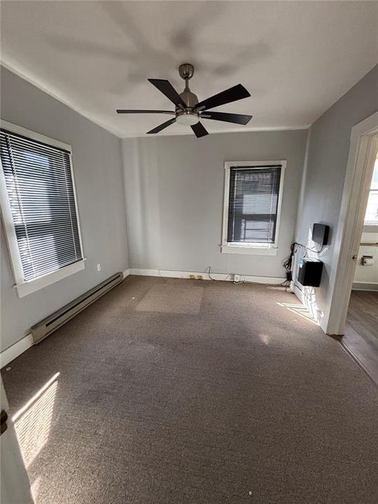 En Venta: $18,000 (0 camas, 0 baños, 1000 Pies cuadrados)