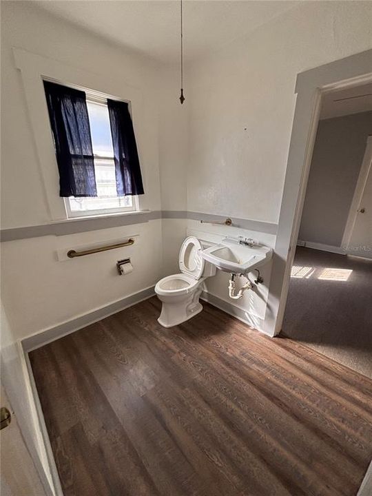 En Venta: $18,000 (0 camas, 0 baños, 1000 Pies cuadrados)