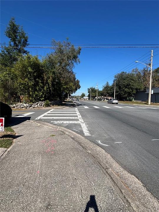 En Venta: $18,000 (0 camas, 0 baños, 1000 Pies cuadrados)