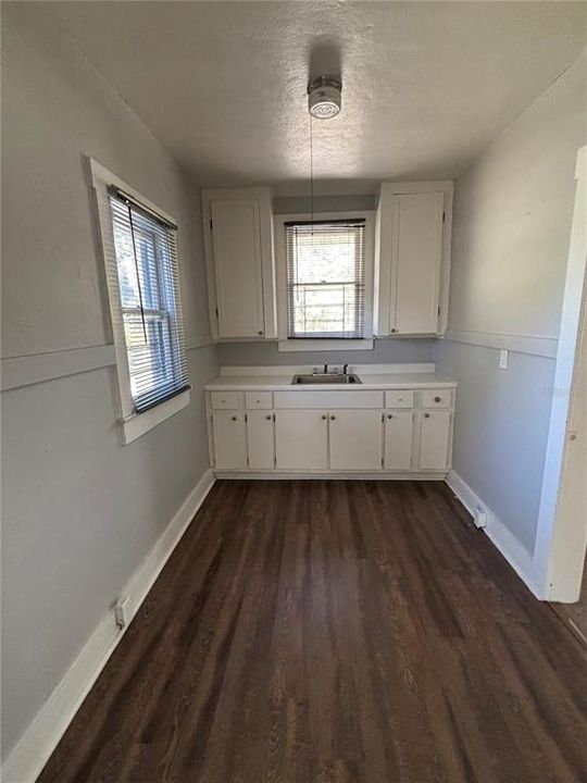 En Venta: $18,000 (0 camas, 0 baños, 1000 Pies cuadrados)