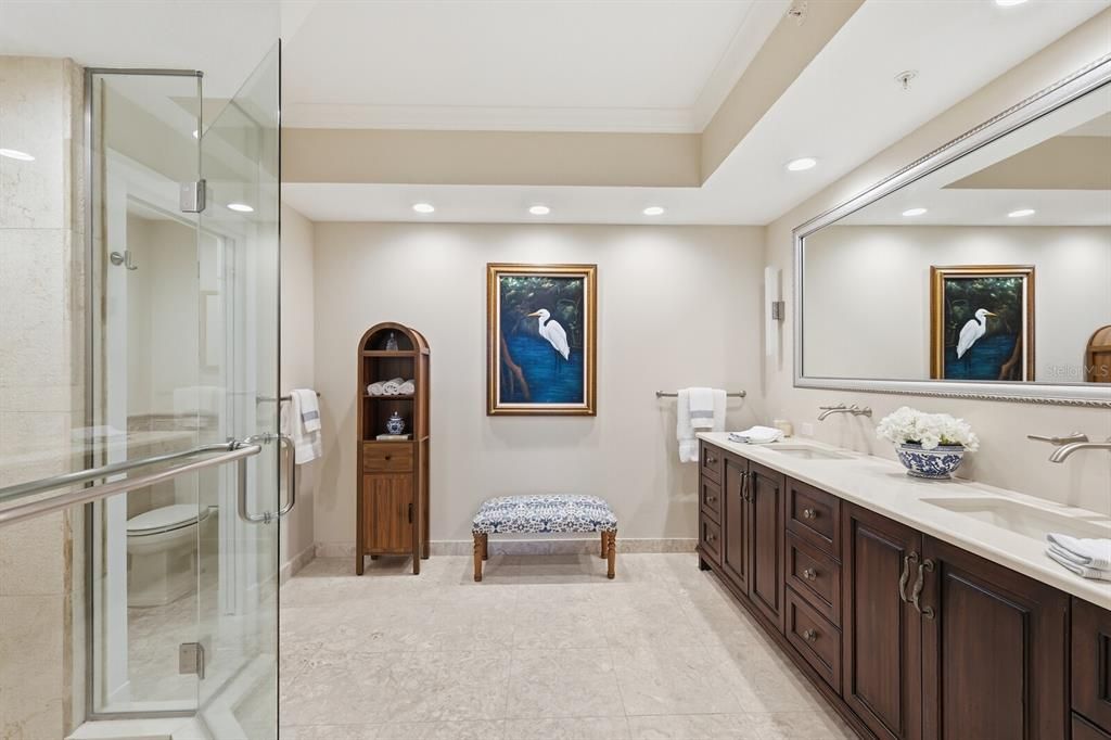 待售: $4,975,000 (3 贝兹, 3 浴室, 3006 平方英尺)