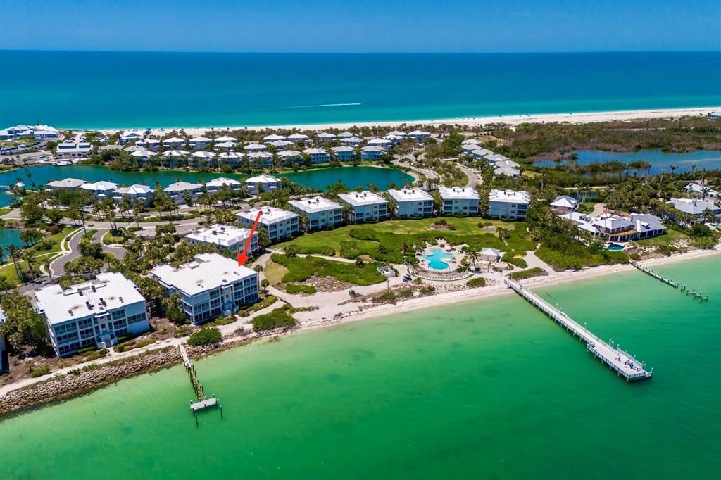 待售: $4,975,000 (3 贝兹, 3 浴室, 3006 平方英尺)