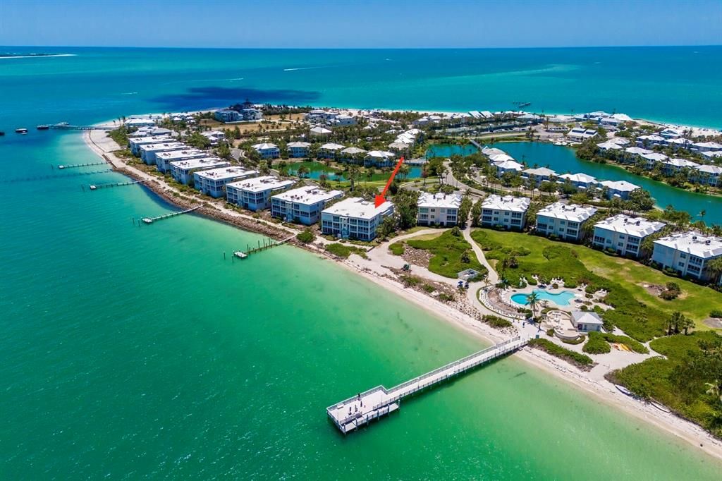 待售: $4,975,000 (3 贝兹, 3 浴室, 3006 平方英尺)