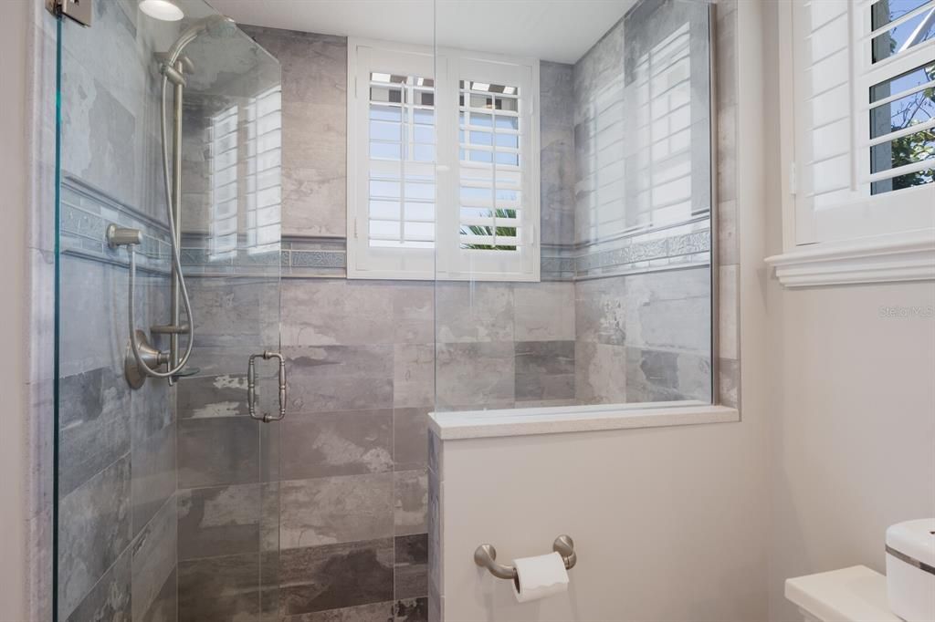 待售: $4,975,000 (3 贝兹, 3 浴室, 3006 平方英尺)