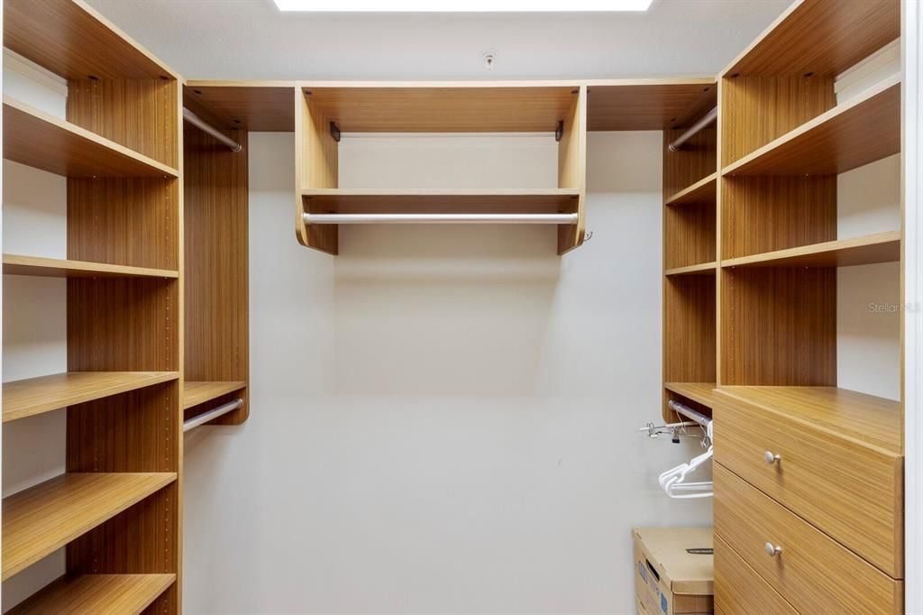 待售: $4,975,000 (3 贝兹, 3 浴室, 3006 平方英尺)