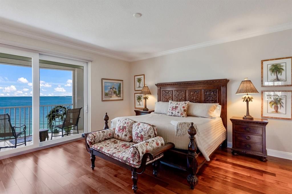 待售: $4,975,000 (3 贝兹, 3 浴室, 3006 平方英尺)