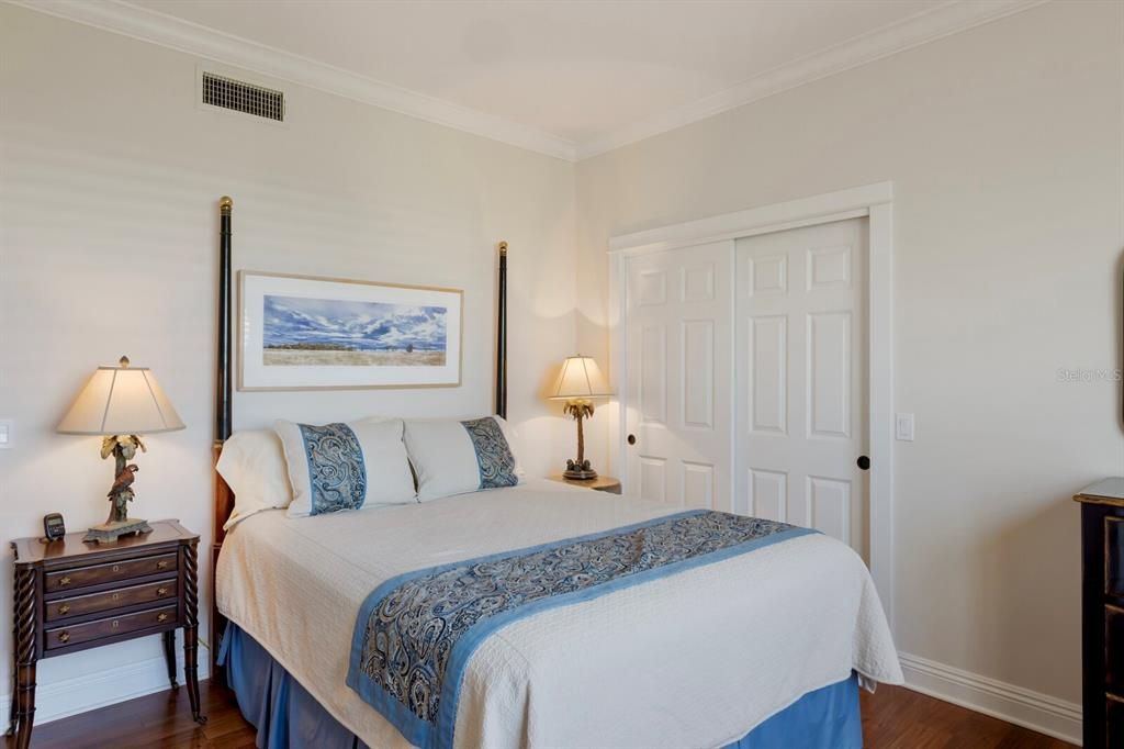 待售: $4,975,000 (3 贝兹, 3 浴室, 3006 平方英尺)