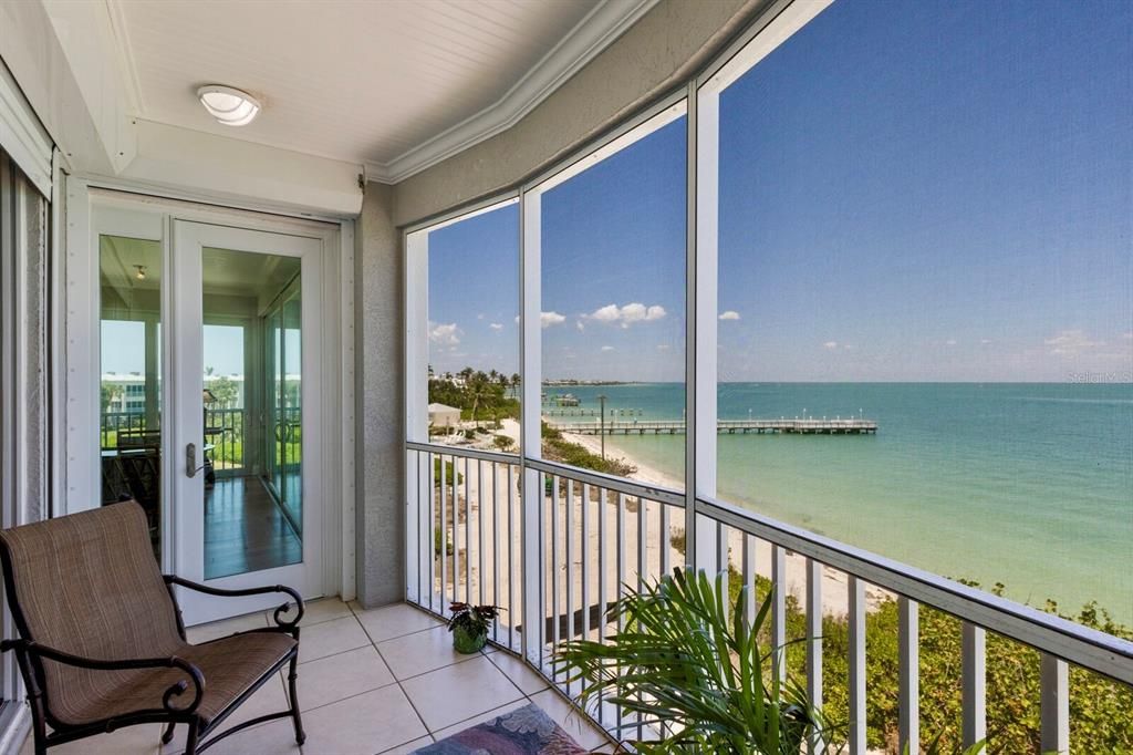 待售: $4,975,000 (3 贝兹, 3 浴室, 3006 平方英尺)