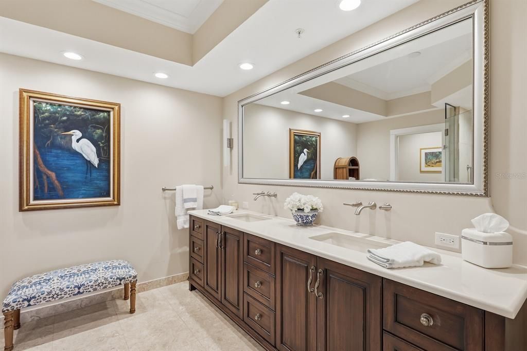 待售: $4,975,000 (3 贝兹, 3 浴室, 3006 平方英尺)